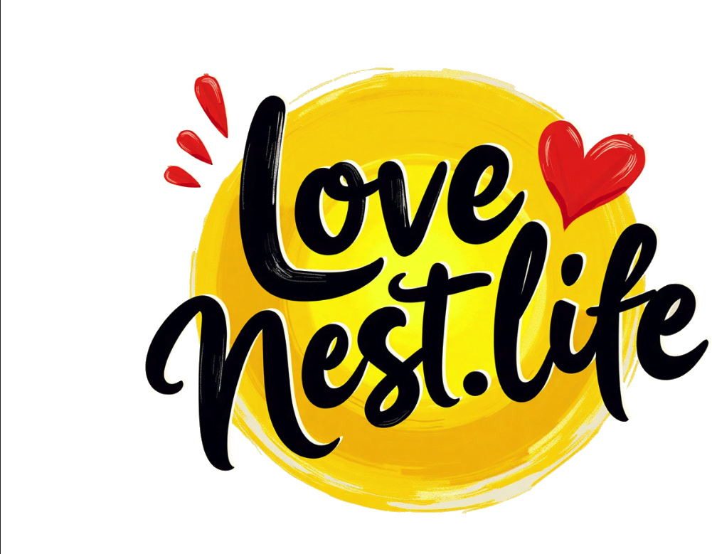 Проститутки в Притеречном на love-nest.life